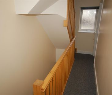 5 Rullerton Mews Wallasey, 2 bedroom, House - Terraced - Photo 5
