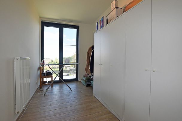 Prachtig nieuwbouwappartement te huur te Wommelgem - Photo 1