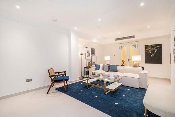 5 bedroom house to rent - Photo 1