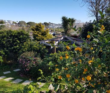 3BR House - 2 min walk from Long Bay Beach - Photo 6