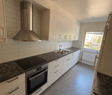 Bygatan, Västerås - Foto 2