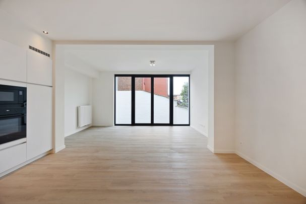 Appartement voor € 1.190 - Photo 1