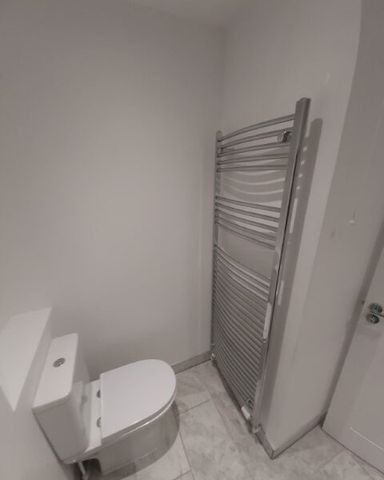 Burcott Close, West Hallam, Ilkeston, DE7 6NN - Photo 3