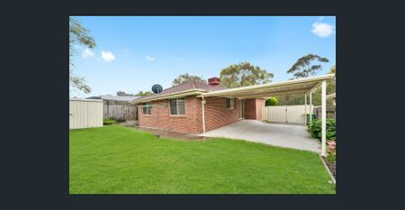 Hidden Gem - Photo 5