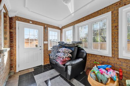 For Lease - 35 Kentwood Crescent, Markham, Ontario - Photo 4