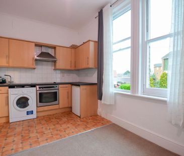 1 bed flat to rent in Baillie Road, Guildford, GU1 - Photo 5