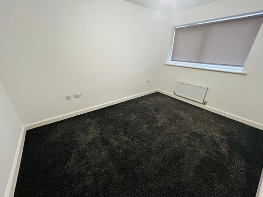 3 bedroom house to rent - Photo 1