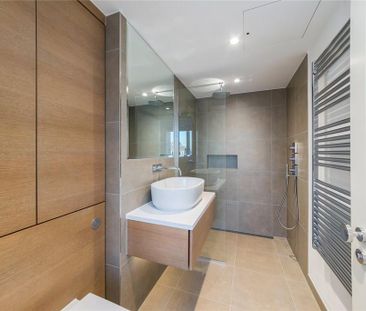 4 bedroom terraced house to rent - Photo 5