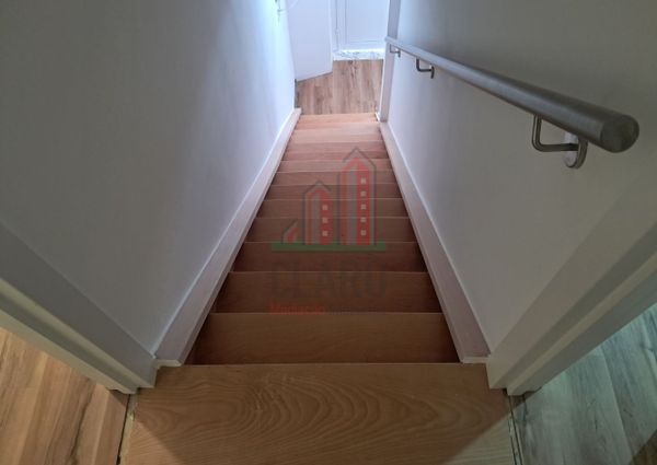 Moradia T2 em Coimbra