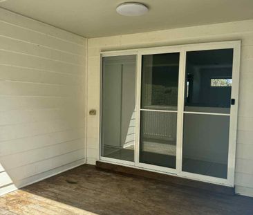 44 Jackson Street, Sarina - Photo 5