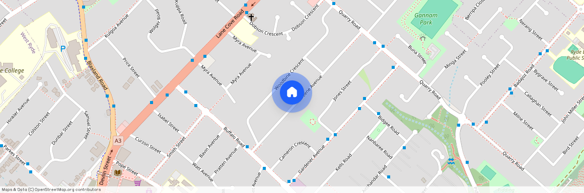 28 Greene Avenue, Ryde