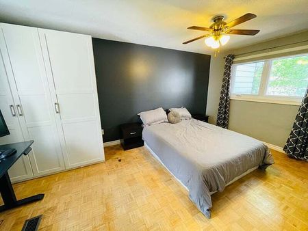 60 Glen Park Drive - Photo 5