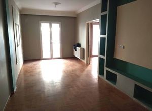 Διαμέρισμα για ενοικίαση - Ανάληψη - Μπότσαρη - Νέα Παραλία, - Photo 2