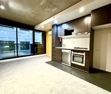 705/17 Singers Lane - Photo 1