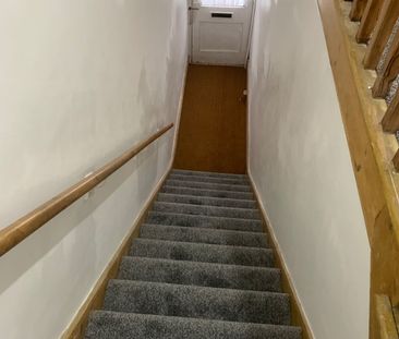 2 Bed Maisonette, Manchester Road, N15 - Photo 1