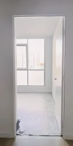 11 Studio Dr, Sydney - Photo 4