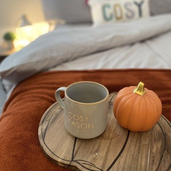 5 bedroom terraced house to rent - Photo 1