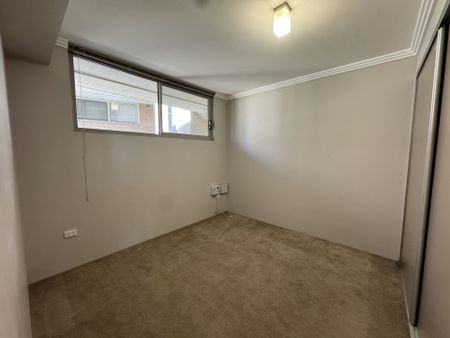 49/39-43 Crawford Street, Queanbeyan - Photo 3