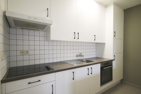 1 slaapkamerappartement in het centrum van Sint-Truiden - Photo 4