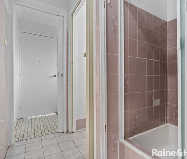 Granny Flat in a Quiet Fairfield West Cul-de-Sac - Photo 6