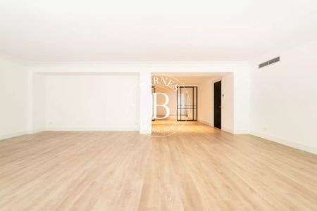 Tout savoir sur cet appartement Madrid - Photo 3