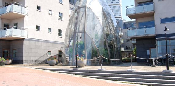 Scaniaplatsen 2C, Västra Hamnen - Photo 2