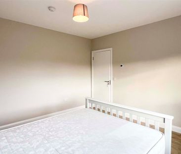 34A Willow Park Road, Glasnevin, Dublin 11 - Photo 5