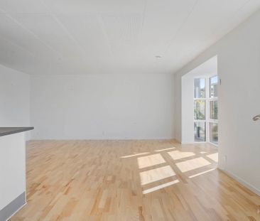 Fasanvænget 7, 7470 Karup J - Photo 3