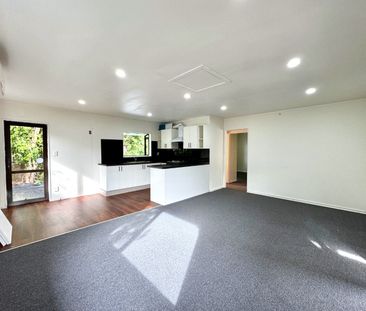 8B Hill Road, Papatoetoe, Auckland - Photo 3