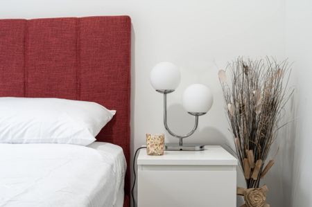 Appartement à Montréal (Le Sud-Ouest) - Photo 3