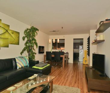 Shaunslieve Apartments - Photo 6