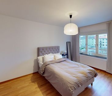 Kungsgatan 70 A, Trollhättan - Photo 2