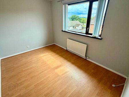 206 Jordanstown Road, Newtownabbey, BT37 0NA - Photo 2