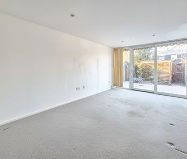 The Seeleys, CM17, Old Harlow - Photo 6