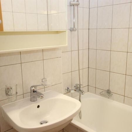 3.5 Zimmer, 5. Stock - Photo 4