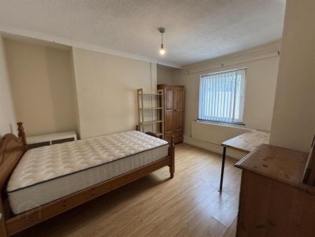 91 Dunluce Avenue, Lisburn Road, Belfast, BT9 7AW - Photo 5
