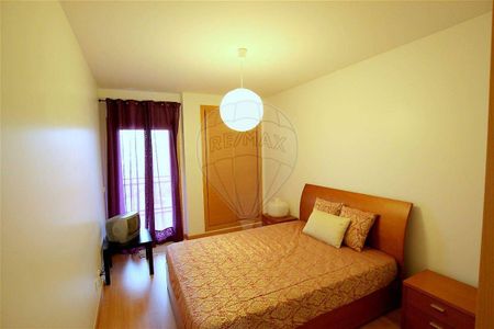 Apartamento T3 em Setúbal - Photo 3