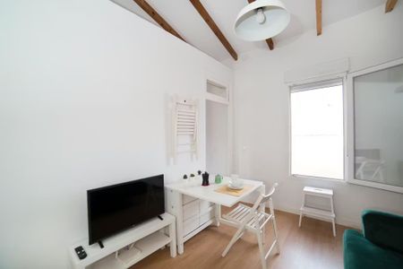 Carrer Albacete, Valencia, Valencian Community 46007 - Foto 4