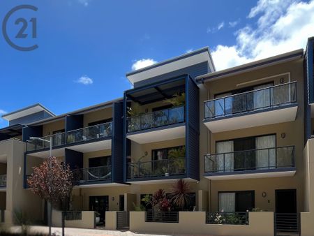 Low Maintenance Lifestyle&excl; - Photo 5