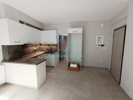 Διαμέρισμα για ενοικίαση Παραλία - Photo 3
