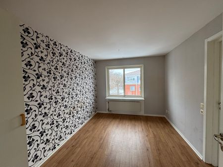 Kungsvägen 106 A – 2 rok (1303) - Photo 3