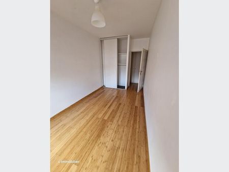 Appartement à Louer à LILLE 1700 € - Photo 3