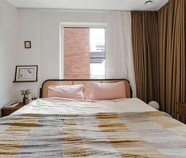 Sealey Tower, Thunderer Street, London - Photo 4