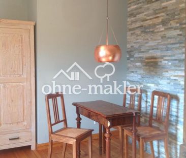 Freistehendes Landhaus mit viel Extraraum - Photo 2