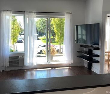 Appartement - 103-35 Av. Ernest-Rochette - Photo 6