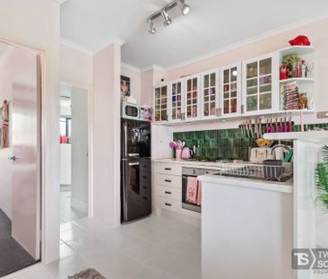 8/163 Buchan Street, Bungalow - Photo 6