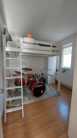 Te huur: Appartement Sint Gerlach in Valkenburg - Foto 5