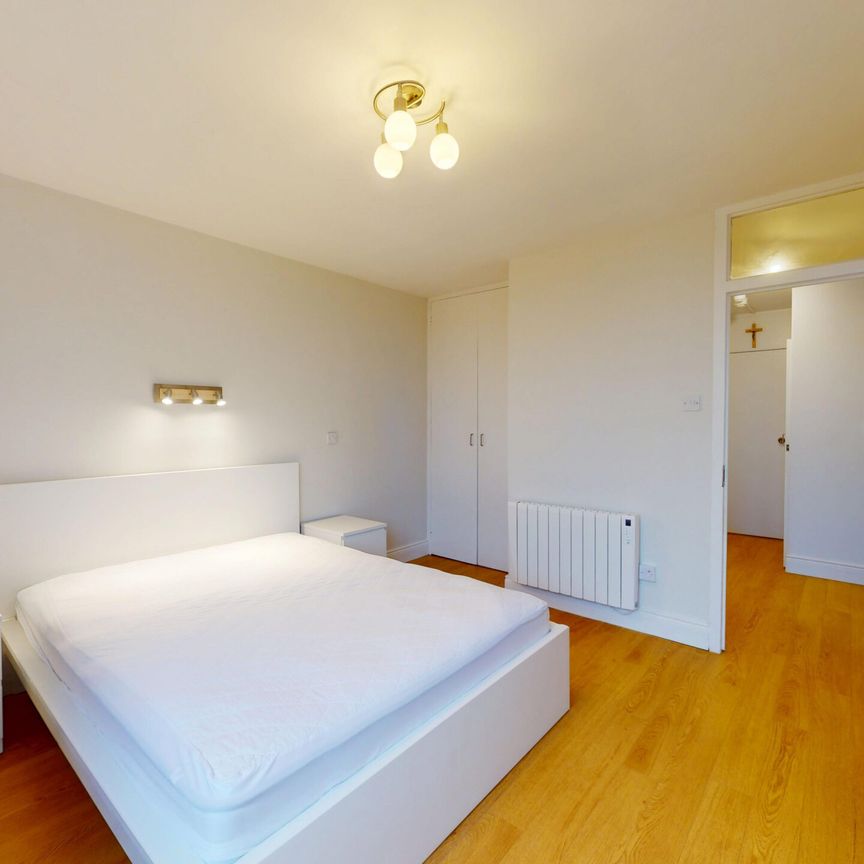 Belfield Court, Stillorgan Road, Dublin 4, D04 WY19 - Photo 1