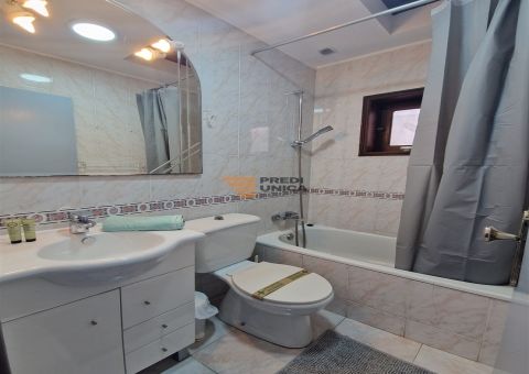 Moradia T2