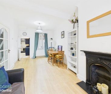 3 Bloomdale Street, Belfast, BT5 5BH - Photo 3